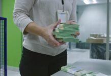 Nga kreditë tek taksat, çfarë do të përfshihet në historikun financiar të shqiptarëve?