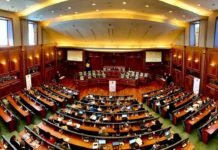 Konstituimi i Kuvendit të Kosovës, ja kur duhet të mbahet seanca sipas Kushtetutës