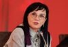 Linda Rama: Nga qendrueshmëria tek konkurueshmëria – narrativa e re e rritjes për Ballkanin Perëndimor