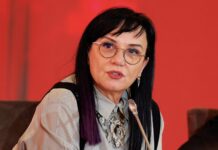 Linda Rama: Nga qendrueshmëria tek konkurueshmëria – narrativa e re e rritjes për Ballkanin Perëndimor