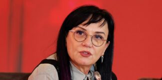Linda Rama: Nga qendrueshmëria tek konkurueshmëria – narrativa e re e rritjes për Ballkanin Perëndimor
