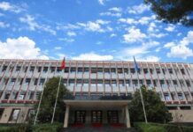 ‘300 mijë shqiptarë kalojnë çdo verë nga korridori Kroaci-Mali i Zi’, Ministria e Jashtme: Po punojmë me autoritetet për të ulur pritjet në pikat kufitare