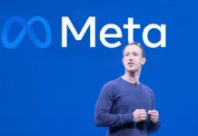 Meta mendoi të shkurtonte deri në 60% të disa ekipeve dhe t’i zëvendësonte me AI, por punonjësit u rebeluan