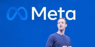 Meta mendoi të shkurtonte deri në 60% të disa ekipeve dhe t’i zëvendësonte me AI, por punonjësit u rebeluan