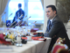 Gjykata e Apelit konfirmoi lirimin e Gruevskit nga akuzat në rastin e korrupsionit “Talir 2”