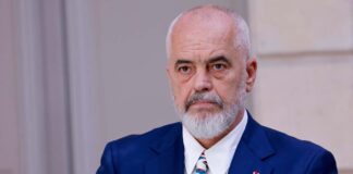 Rama pas dy ditëve në Pogradec: Sezon politik me energji të reja
