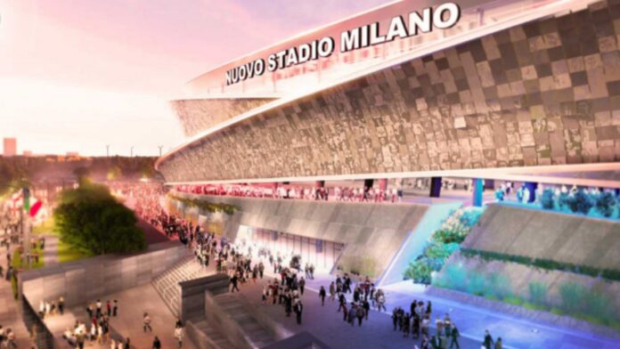San-siro-i-ri_hd