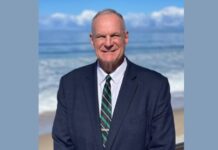 Eric Wendt konfirmohet ambasador i SHBA-së në Shqipëri, reagon Ambasada Amerikane në Tiranë