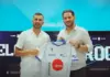 Lëvizje surprizë në merkato, mesfushori shqiptar firmos me skuadrën kampione