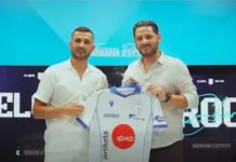 Lëvizje surprizë në merkato, mesfushori shqiptar firmos me skuadrën kampione