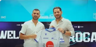 Lëvizje surprizë në merkato, mesfushori shqiptar firmos me skuadrën kampione