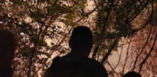 Ministri Nufi: Shuhet zjarri pas operacionit gjatë gjithë natës në Dragot