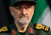 Irani paralajmëron fqinjët: Kush i bashkohet luftës ekonomike të SHBA-së do të shihet si armik