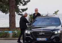 Mbyllet pas 7 orësh mbledhja e Ramës me të deleguarit dhe kryetarët socialistë të komisioneve parlamentare, çfarë u diskutua në Pogradec