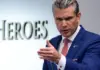 Presidencialet e 2028 ndezin garën në SHBA, Hegseth dhe AOC përfliten si kandidatë për Shtëpinë e Bardhë
