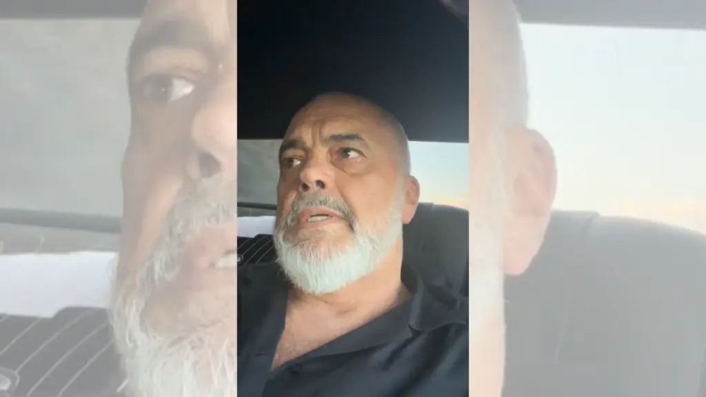  Shqipëria nuk ka qenë kurrë më mirë   Rama  Ju që merreni me asimetrinë e hundës time  kjo shenja është nga tentativa për të më hequr nga faqja e dheut