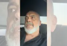 “Shqipëria nuk ka qenë kurrë më mirë”/ Rama: Ju që merreni me asimetrinë e hundës time, kjo shenja është nga tentativa për të më hequr nga faqja e dheut