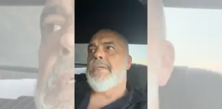“Shqipëria nuk ka qenë kurrë më mirë”/ Rama: Ju që merreni me asimetrinë e hundës time, kjo shenja është nga tentativa për të më hequr nga faqja e dheut