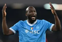 Lukaku thyen heshtjen pas largimit nga Napoli: Viti i kaluar ishte më i keqi në jetën time, në Itali tentuan të më sabotonin