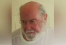 Vdes në moshën 101-vjeçare i burgosuri më i vjetër amerikan, si i shpëtoi 8 herë dënimit me vdekje gjatë 70 viteve që kaloi pas hekurave