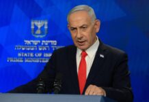 “Izraeli nuk e ka aprovuar vendosjen e forcave të huaja në Gaza”, Netanyahu: Nuk do ndërmerret asnjë hap pa çarmatosjen e plotë të Hamasit