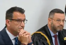 Si do te qeveriset Tirana? Avokati Ndreca: Veliaj kërkon zgjidhje për drejtimin e Bashkisë, është i shqetësuar për kryeqytetin