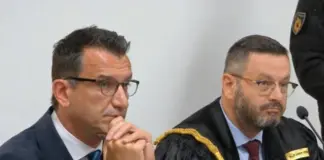 Si do te qeveriset Tirana? Avokati Ndreca: Veliaj kërkon zgjidhje për drejtimin e Bashkisë, është i shqetësuar për kryeqytetin
