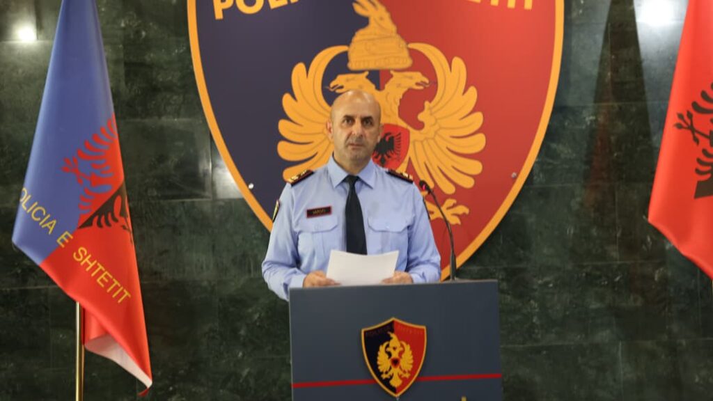 Ndryshon Kodi Rrugor  nga gjobat te heqja e patentës  Ja masat e reja që hyjnë në fuqi