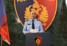 Ndryshon Kodi Rrugor, nga gjobat te heqja e patentës! Ja masat e reja që hyjnë në fuqi