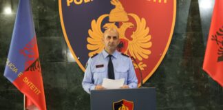Ndryshon Kodi Rrugor, nga gjobat te heqja e patentës! Ja masat e reja që hyjnë në fuqi