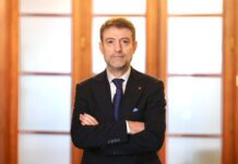 25 vite nga Marrëveshja e Ohrit! Hoxha: I dha Maqedonisë së Veriut mundësinë për një të ardhme evropiane