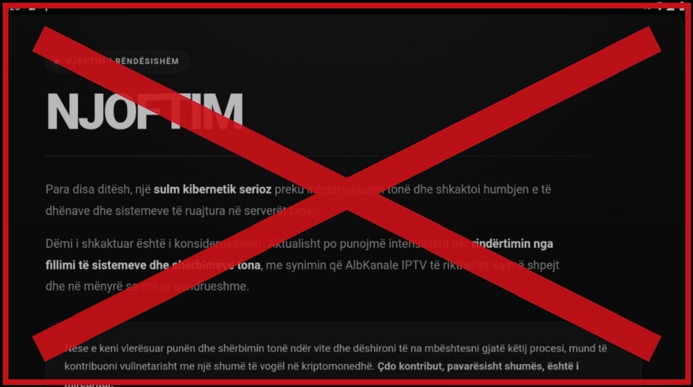 ama-paralajmeron-qytetaret-albkanale-jashte-funksionit-mos-beni-me-pagesa-ne-kete-aplikacion