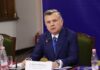 Zjarret në vend, Balla: Drejtësia është dorëzuar përpara piromanëve. Pa bërë shembuj nuk ia dalin dot zjarrfikësit