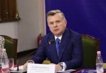 Zjarret në vend, Balla: Drejtësia është dorëzuar përpara piromanëve. Pa bërë shembuj nuk ia dalin dot zjarrfikësit