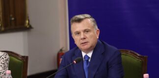 Zjarret në vend, Balla: Drejtësia është dorëzuar përpara piromanëve. Pa bërë shembuj nuk ia dalin dot zjarrfikësit