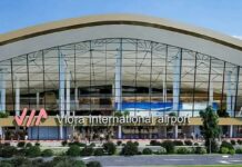 Aeroporti i Vlorës: Si u bllokua projekti 103.9 milionë euro dhe pse shteti po zgjidh kontratën