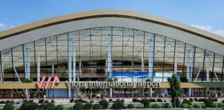 Aeroporti i Vlorës: Si u bllokua projekti 103.9 milionë euro dhe pse shteti po zgjidh kontratën