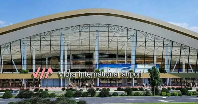 aeroporti-i-vlores-770x405