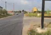 Aksidenti tragjik në Manzë, identifikohen tri viktimat dhe dy të plagosurit. 16-vjeçari transportohet drejt Tiranës në gjendje të rëndë