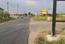 Aksidenti tragjik në Manzë, identifikohen tri viktimat dhe dy të plagosurit. 16-vjeçari transportohet drejt Tiranës në gjendje të rëndë
