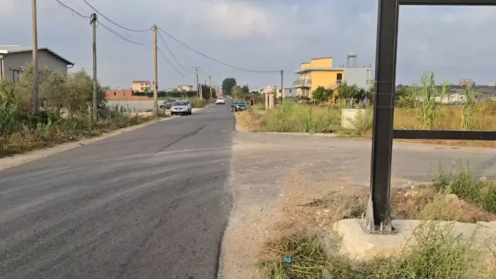 aksidenti_sd
