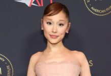 Ariana Grande tërhiqet nga jeta publike pas turneut, anulon edhe pjesëmarrjen në një muzikal në Londër
