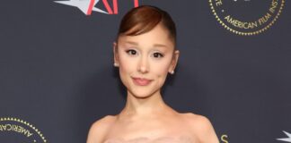 Ariana Grande tërhiqet nga jeta publike pas turneut, anulon edhe pjesëmarrjen në një muzikal në Londër