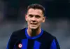 Arrihet marrëveshja/ Kristjan Asllani një hap larg transferimit në Lindjen e Mesme, zbulohet shuma që do përfitojë Interi