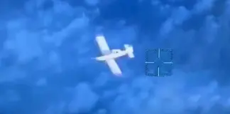 Avioni i parë zjarrfikës ka nisur punën për shuarjen e zjarreve, Rama: Gusht sfidues, na gjen më të fortë dhe të përgatitur