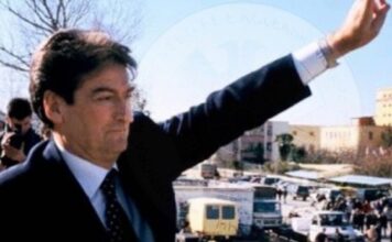 Petro Koçi: Bileta e Berishës që i kushton shtrenjtë PD
