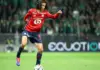 Manchester City gati të mbyllë transferimin e pasuesit të Rodrit, 100 milionë euro për yllin e kampionatit francez