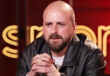 Pëhapi informacione “fake” për transferimin e yllit të Bajernit, arrestohet gazetari sportiv: Po vë kokën në rrezik!