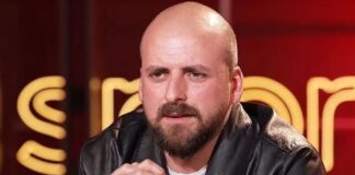 Pëhapi informacione “fake” për transferimin e yllit të Bajernit, arrestohet gazetari sportiv: Po vë kokën në rrezik!