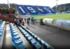 Zyrtare/ Como do të luajë ndeshjet e saj të Champions League në stadiumin e vet